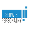 SERWIS PERSONALNY POLAND Poland Jobs Expertini